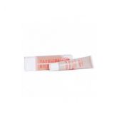 Richelet Vaseline 30 gr Richelet Vaseline 30 gr