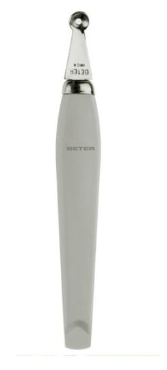 Chrome Mudguard Chrome Mudguard