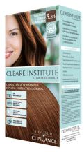 Color Clinuance Tint Color Clinuance Tint