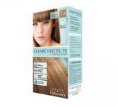 Color Clinuance Tint Color Clinuance Tint