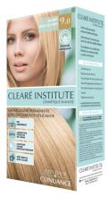 Color Clinuance Tint Color Clinuance Tint