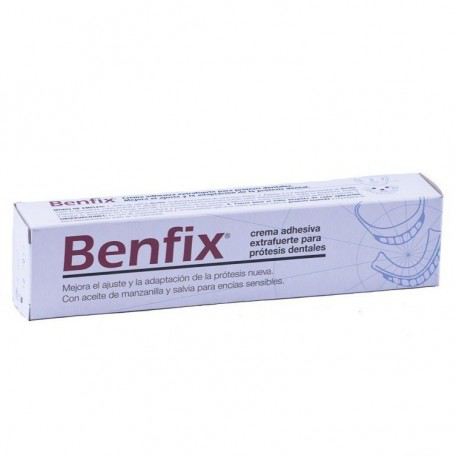 Dental Prosthesis Adhesive 50 gr Dental Prosthesis Adhesive 50 gr