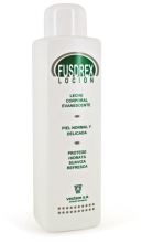 Fusdrex Body Lotion 1000 ml Fusdrex Body Lotion 1000 ml