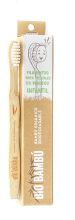 Children's Bamboo Toothbrush Children's Bamboo Toothbrush