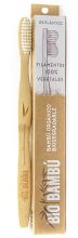 Adult Bamboo Toothbrushes Adult Bamboo Toothbrushes