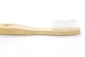 Adult Bamboo Toothbrushes Adult Bamboo Toothbrushes