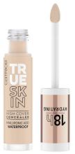 True Skin High Cover Concealer 4,5 ml True Skin High Cover Concealer 4,5 ml