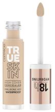 True Skin High Cover Concealer 4,5 ml True Skin High Cover Concealer 4,5 ml