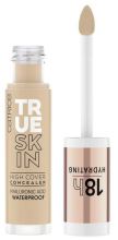 True Skin High Cover Concealer 4,5 ml True Skin High Cover Concealer 4,5 ml