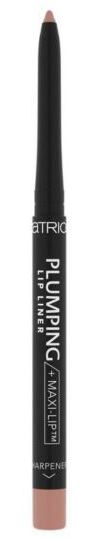 Plumping Lip Liner Plumping Lip Liner