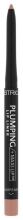 Plumping Lip Liner Plumping Lip Liner