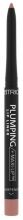 Plumping Lip Liner Plumping Lip Liner