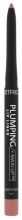 Plumping Lip Liner Plumping Lip Liner