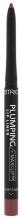 Plumping Lip Liner Plumping Lip Liner