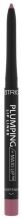 Plumping Lip Liner Plumping Lip Liner