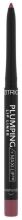 Plumping Lip Liner Plumping Lip Liner
