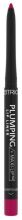 Plumping Lip Liner Plumping Lip Liner