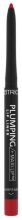 Plumping Lip Liner Plumping Lip Liner