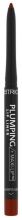 Plumping Lip Liner Plumping Lip Liner