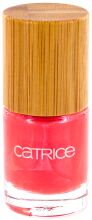 Pure Simplicity Esmalte de Uñas 8 ml Pure Simplicity Esmalte de Uñas 8 ml