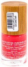 Pure Simplicity Esmalte de Uñas 8 ml Pure Simplicity Esmalte de Uñas 8 ml