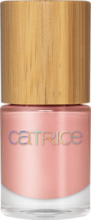 Pure Simplicity Esmalte de Uñas 8 ml Pure Simplicity Esmalte de Uñas 8 ml