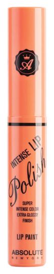 Intense Lip Polish Intense Lip Polish