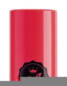 Intense Lip Polish Intense Lip Polish