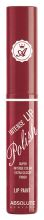 Intense Lip Polish Intense Lip Polish