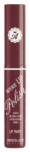 Intense Lip Polish Intense Lip Polish