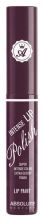 Intense Lip Polish Intense Lip Polish