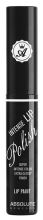 Intense Lip Polish Intense Lip Polish