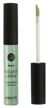 Liquid Velvet Lippie Lipstick 6 gr Liquid Velvet Lippie Lipstick 6 gr