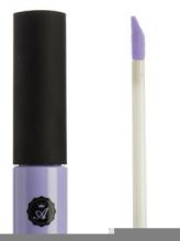 Liquid Velvet Lippie Lipstick 6 gr Liquid Velvet Lippie Lipstick 6 gr