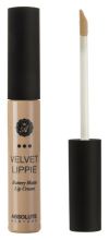 Liquid Velvet Lippie Lipstick 6 gr Liquid Velvet Lippie Lipstick 6 gr
