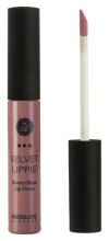 Liquid Velvet Lippie Lipstick 6 gr Liquid Velvet Lippie Lipstick 6 gr