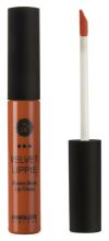 Liquid Velvet Lippie Lipstick 6 gr Liquid Velvet Lippie Lipstick 6 gr