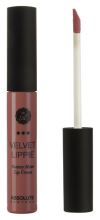 Liquid Velvet Lippie Lipstick 6 gr Liquid Velvet Lippie Lipstick 6 gr