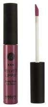 Liquid Velvet Lippie Lipstick 6 gr Liquid Velvet Lippie Lipstick 6 gr