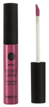 Liquid Velvet Lippie Lipstick 6 gr Liquid Velvet Lippie Lipstick 6 gr