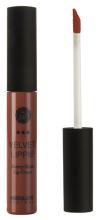 Liquid Velvet Lippie Lipstick 6 gr Liquid Velvet Lippie Lipstick 6 gr