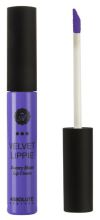 Liquid Velvet Lippie Lipstick 6 gr Liquid Velvet Lippie Lipstick 6 gr