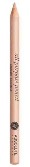 All Purpose Correction Pencil All Purpose Correction Pencil