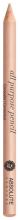 All Purpose Correction Pencil All Purpose Correction Pencil
