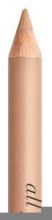 All Purpose Correction Pencil All Purpose Correction Pencil