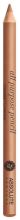 All Purpose Correction Pencil All Purpose Correction Pencil