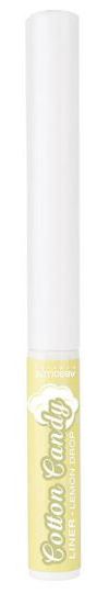 Cotton Candy Eyeliner 2,80 ml Cotton Candy Eyeliner 2,80 ml