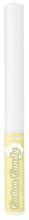 Cotton Candy Eyeliner 2,80 ml Cotton Candy Eyeliner 2,80 ml