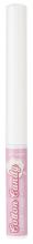 Cotton Candy Eyeliner 2,80 ml Cotton Candy Eyeliner 2,80 ml
