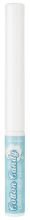 Cotton Candy Eyeliner 2,80 ml Cotton Candy Eyeliner 2,80 ml
